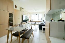 Blk 452A Fernvale Foliage (Sengkang), HDB 4 Rooms #564565191